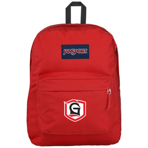 jansport backpack college Grace Super Break Plus Backpack, Red – Grace College Campus Store Largemouth & Smallmouth Bass Laptop Dimensions Size:7