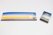 Load image into Gallery viewer, Grace College Playing Cards