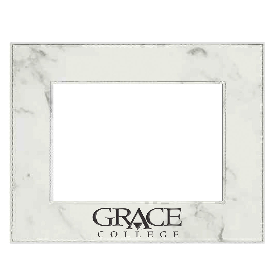 Laramie Gallery Frame 4