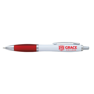 Grace College Pen