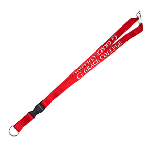SPI-G-EMPIRE LANYARD
