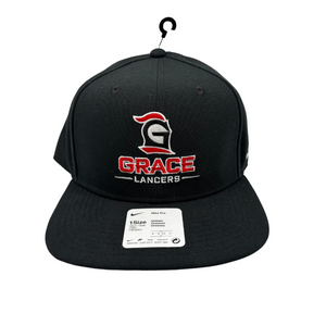 NIKE PRO FLATBILL CAP