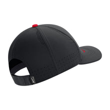 Load image into Gallery viewer, Nike L91 Sideline Adjustable Cap, Black